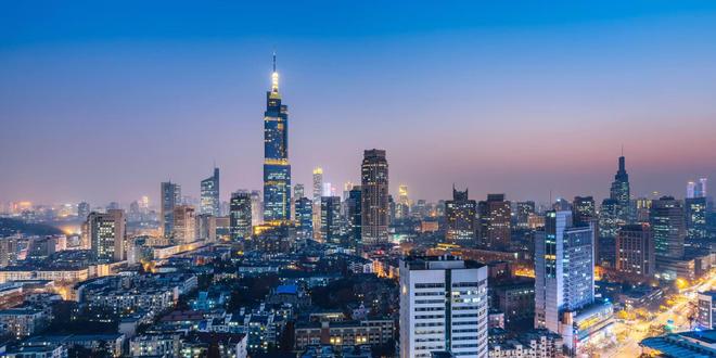 城市人口什么意思__什么叫城市人口