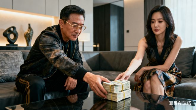 “投行第一美女”判了10年！收取通道费，涉知名房企__“投行第一美女”判了10年！收取通道费，涉知名房企