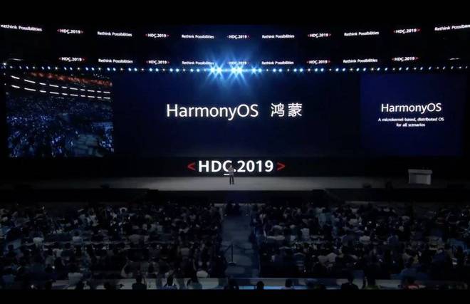 鸿蒙成功的概率_鸿蒙会成功吗知乎_