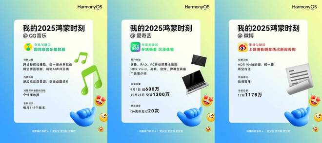 鸿蒙会成功吗知乎_鸿蒙成功的概率_