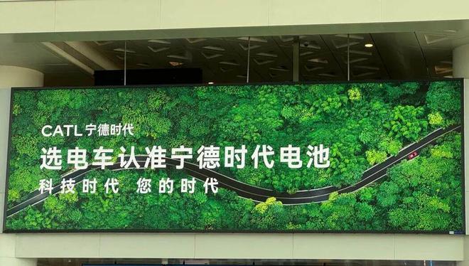 _被盟友天价索赔，欣旺达“天塌了”_被盟友天价索赔，欣旺达“天塌了”