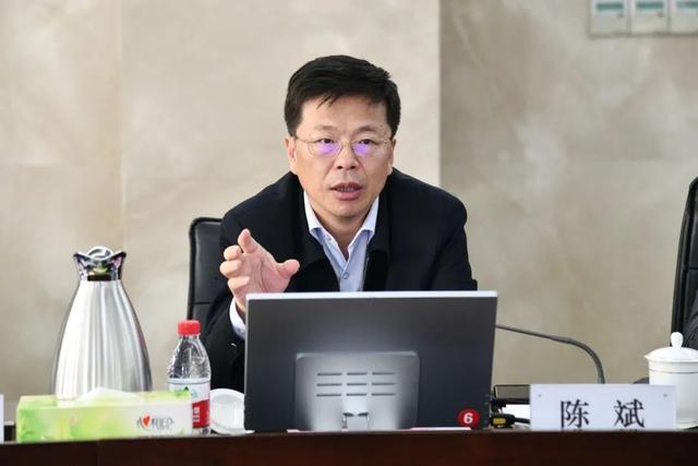 重庆央企数量__重庆国企收入