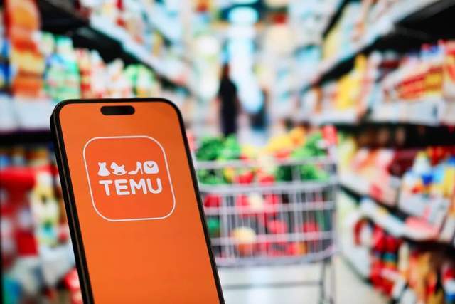 拼多多底层逻辑之产品篇_拼多多的逻辑狗好吗_