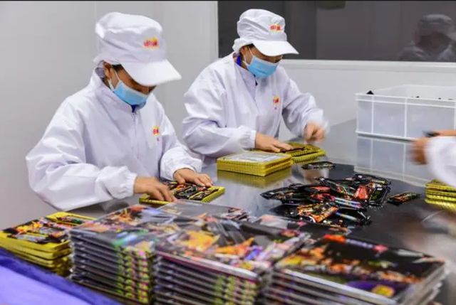 拼多多的逻辑狗好吗__拼多多底层逻辑之产品篇