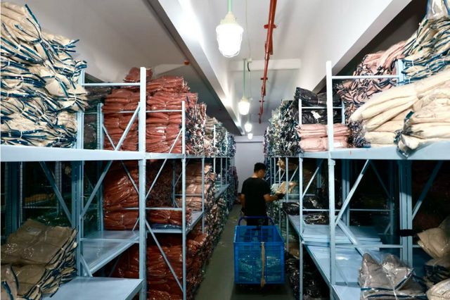 拼多多底层逻辑之产品篇__拼多多的逻辑狗好吗