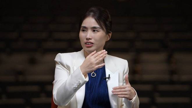 AI智能体:重塑组织、人机关系与未来竞争力__AI智能体:重塑组织、人机关系与未来竞争力