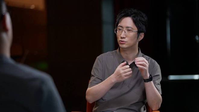 _AI智能体:重塑组织、人机关系与未来竞争力_AI智能体:重塑组织、人机关系与未来竞争力