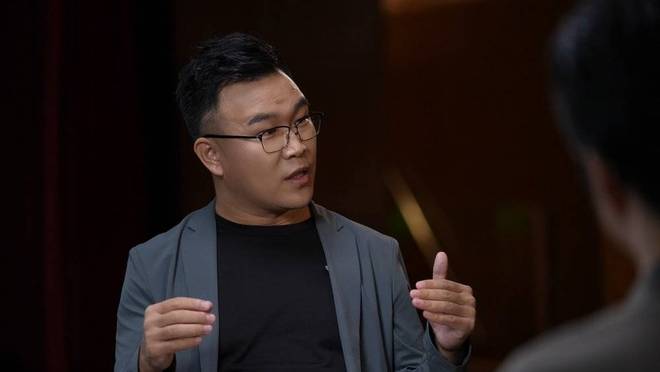 _AI智能体:重塑组织、人机关系与未来竞争力_AI智能体:重塑组织、人机关系与未来竞争力