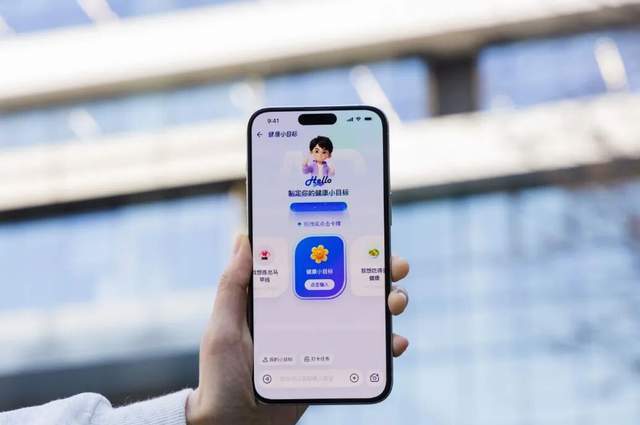 台州阿福讲白搭广告__可口可乐广告拒绝网络暴力