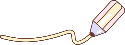 接不住梗的编辑不是好运营!到底怎么在评论区互动__接不住梗的编辑不是好运营!到底怎么在评论区互动