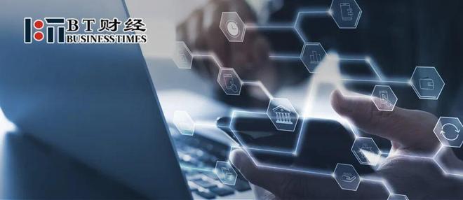 _美产996元祖灰_快手扫黑