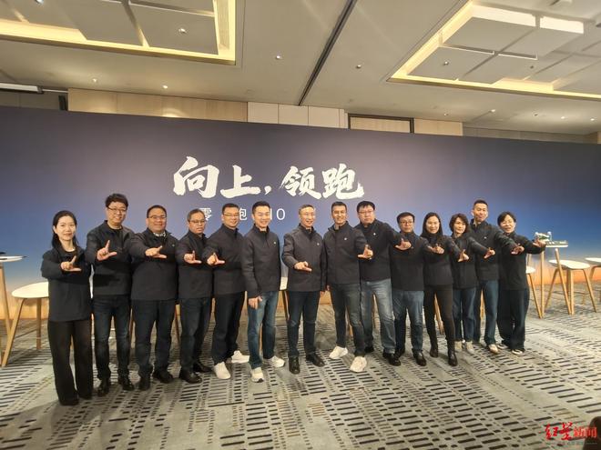 一汽入股__一汽轿车股票什么时候上市