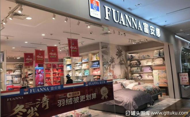 中信证券理财产品__中信证券理财子公司