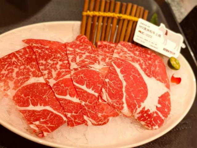 火锅腌肉怎么做好吃_吃火锅的肉类怎么腌制_