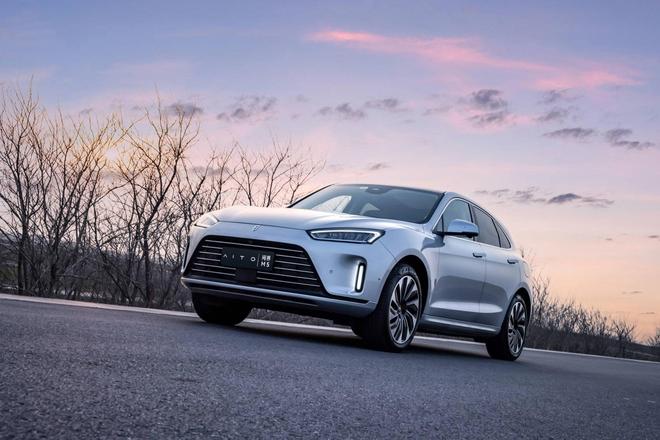 奇瑞发动机对比长安发动机__长安奇瑞发动机哪个好