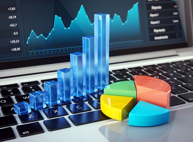 大盘涨板块涨个股不涨__美股板块涨幅对a股板块联动