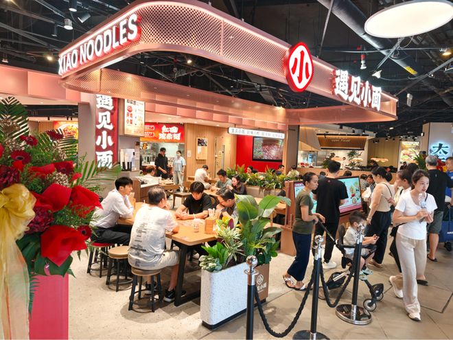 新加坡股市开市时间__新加坡开盘