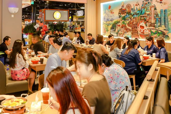 新加坡开盘_新加坡股市开市时间_