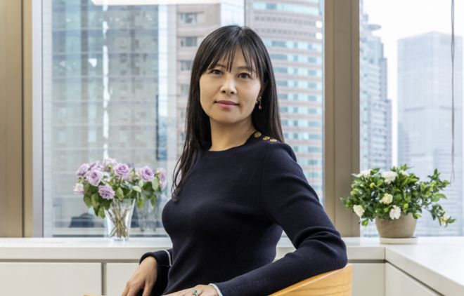 慈善募捐法_慈善募捐的六种特别方式_