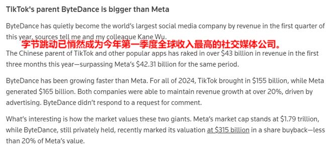 网赌一天赢2000赢60天_网赌不贪心能长期赢吗_