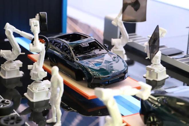 _翻身仗vlog_翻身仗是啥意思