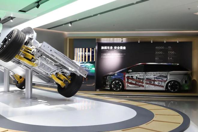 翻身仗vlog__翻身仗是啥意思