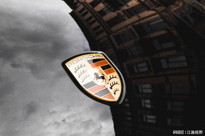 保时捷专属服务_保时捷尊享服务_