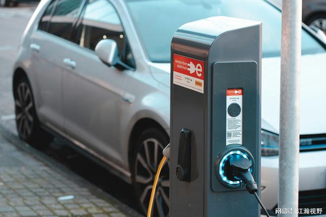 保时捷尊享服务__保时捷专属服务