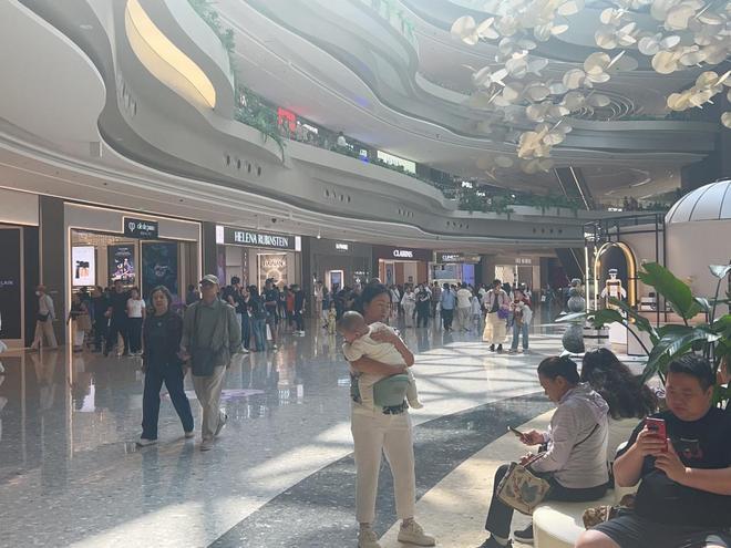 _三亚免税攻略_2021年三亚免税店攻略