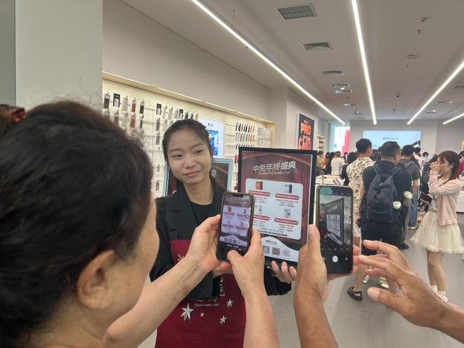 三亚免税攻略_2021年三亚免税店攻略_