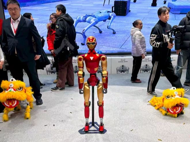 科技公司开业宣传语__科技公司开业仪式