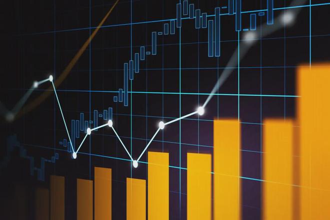 _股市逻辑清晰来说明什么_股市逻辑梳理