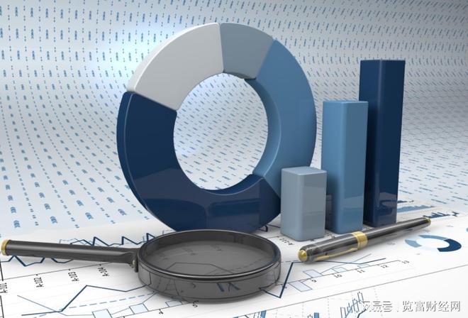 览富年终数据盘点：2025年A股新增上市企业116家，同比增长16%