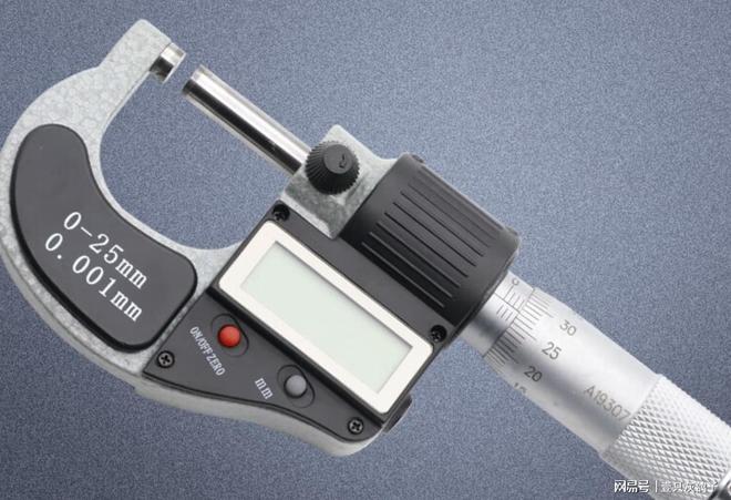 公积金国管转市管流程__国管公积金转市管公积金