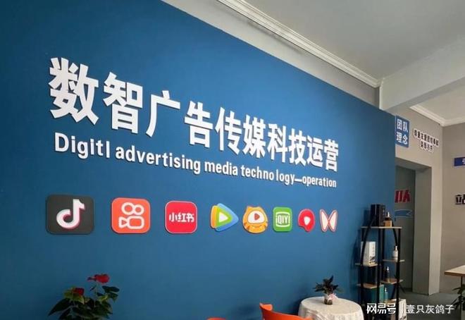 公积金国管转市管流程__国管公积金转市管公积金