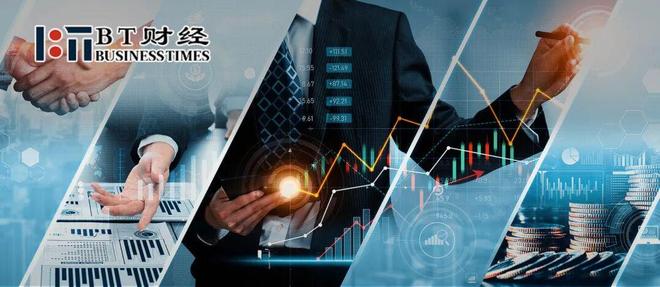 俞敏洪150万年薪请陈行甲，能不能比李亚鹏走得更远？