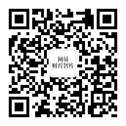 _水贝惊雷：揭秘杰我睿百亿“黄金赌局”的背后_水贝惊雷：揭秘杰我睿百亿“黄金赌局”的背后