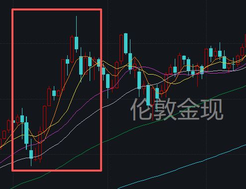 电视剧绝地翻盘_绝地翻盘电视剧情介绍_