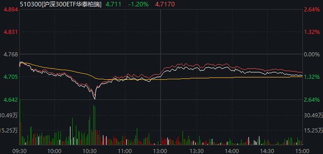 _电视剧绝地翻盘_绝地翻盘电视剧情介绍