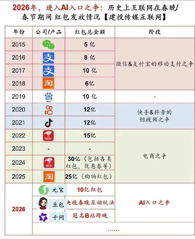 江西多地抢棺砸棺_新飞飞装备精砸笔_