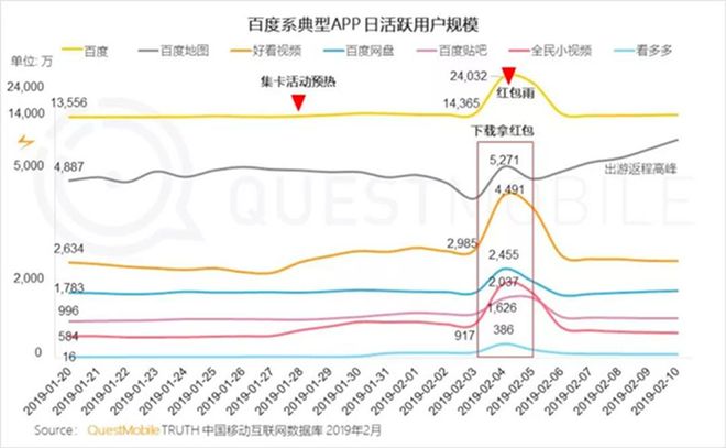 _江西多地抢棺砸棺_新飞飞装备精砸笔