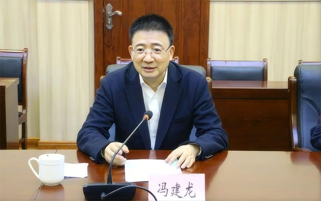 民间借贷大额回报数额认定__民间借贷获取大额回报如何把握