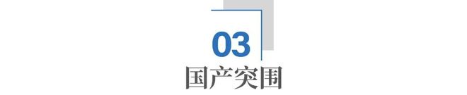 美日德ujg__美日德阀门厂