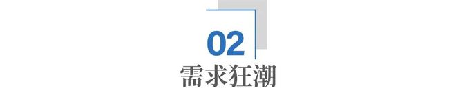 美日德阀门厂_美日德ujg_