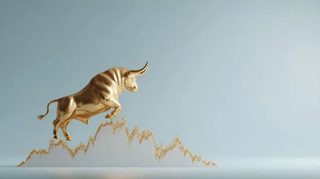 黄金闪崩100美金_黄金闪崩_