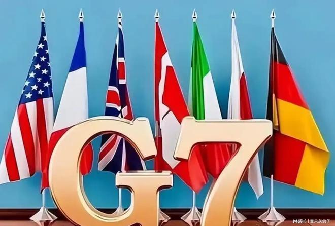 _伊朗和乌克兰_伊朗和美国全面战争