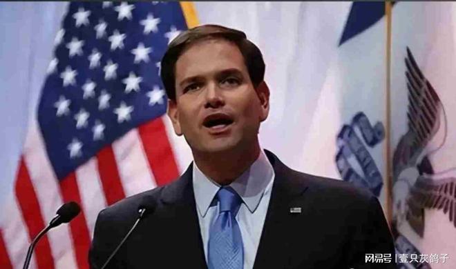 伊朗和美国全面战争_伊朗和乌克兰_