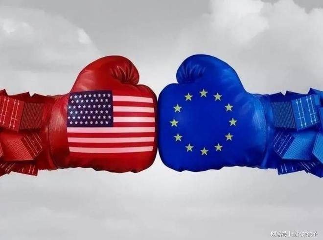 伊朗和美国全面战争_伊朗和乌克兰_