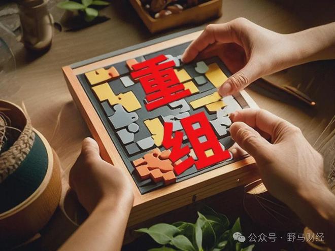 万向系“中美大并购”2年无声响,鲁伟鼎两干将露内幕终抢戏_万向系“中美大并购”2年无声响,鲁伟鼎两干将露内幕终抢戏_