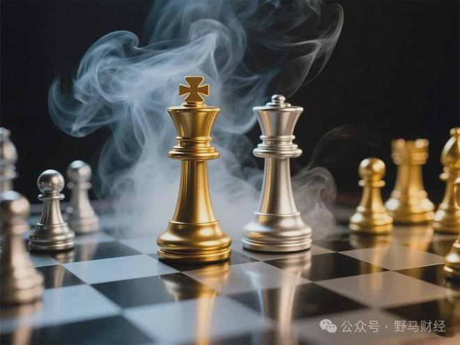 万向系“中美大并购”2年无声响,鲁伟鼎两干将露内幕终抢戏_万向系“中美大并购”2年无声响,鲁伟鼎两干将露内幕终抢戏_